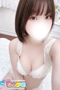 ى摜