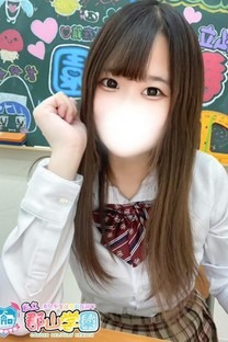 �����摜