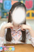 �݂݁��ƊE���o����