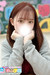 �肨