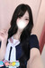 �݂Â�