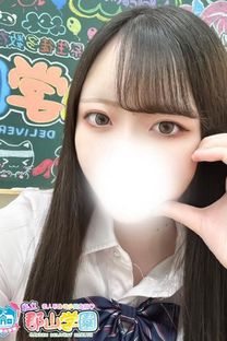 �������摜