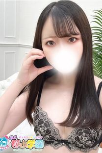�������摜