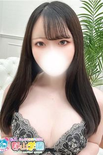 �������摜