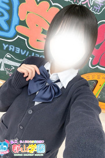 ���É摜