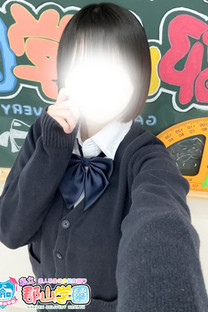 ���É摜