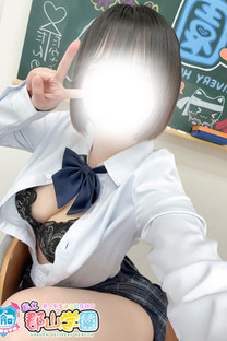 ���É摜