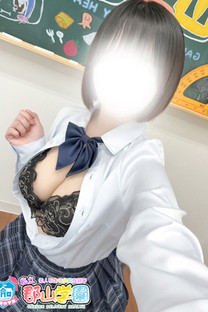 ���É摜