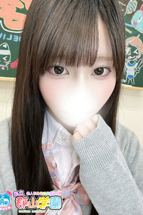 �ɂ��摜