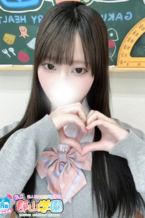 �ɂ��摜