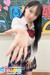 ��遙����B�e�������񖳗���