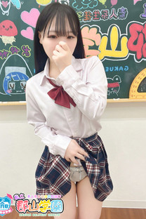 ��遙����B�e�������񖳗����摜