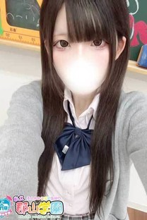 ��ȉ摜