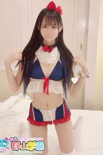 ����摜
