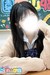 �݂�