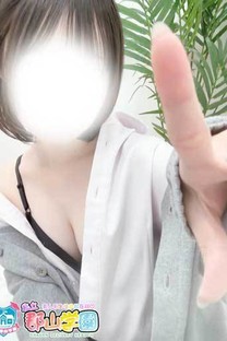 �ꂢ�摜