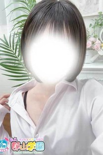 �ꂢ�摜