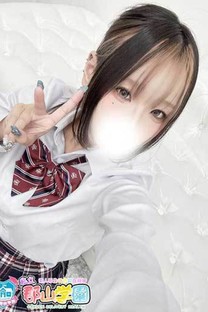 ��܉摜