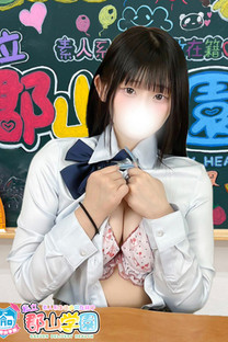 �Ђ߁�����60��16000�~���摜