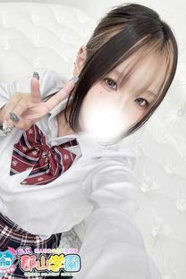 ��܉摜