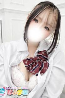 ��܉摜