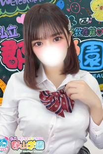 �Ȃȉ摜