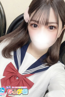 �Ȃȉ摜