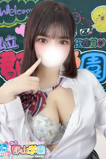 �Ȃȉ摜