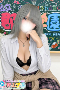���ށ�����60��16000�~���摜