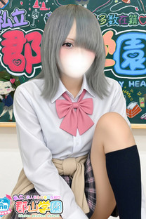 ���ށ�����60��16000�~���摜