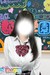 �݂�