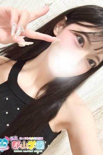 �܂�����60��16000�~�摜