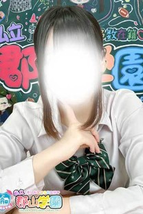 ��ށ�����60��16000�~�摜