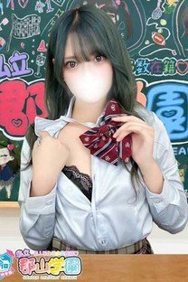 �邩������60��16000�~�摜