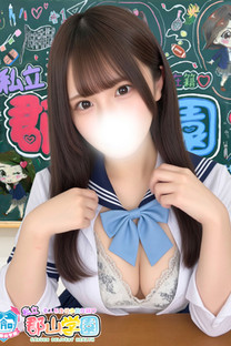 �ӂ��摜