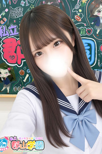 �ӂ��摜