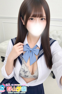 �ӂ��摜