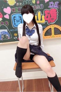 ������摜