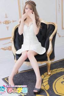 �܂�⭐︎����60��16000�~�摜