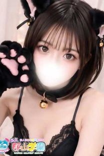 ���⭐︎����60��16000�~�摜