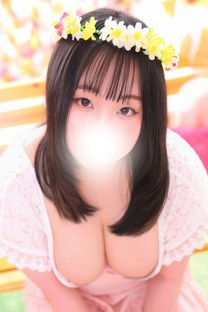 މ摜