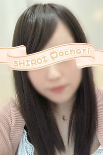 䂤摜