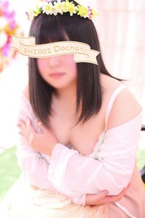 ܂ǂ摜