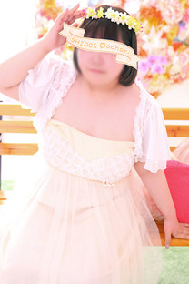 Ȃ摜