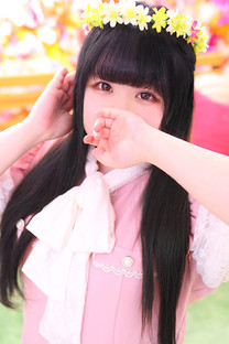 ݂摜