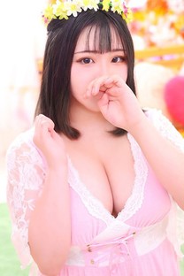݂ȉ摜