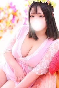 ݂ȉ摜
