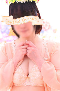 ȉ摜