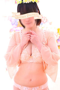ȉ摜
