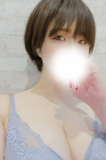 ݉摜